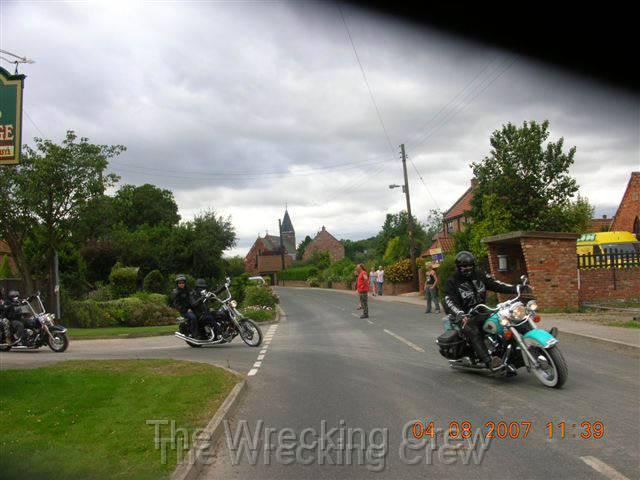 SYKHOUSE W-CREW (66).JPG